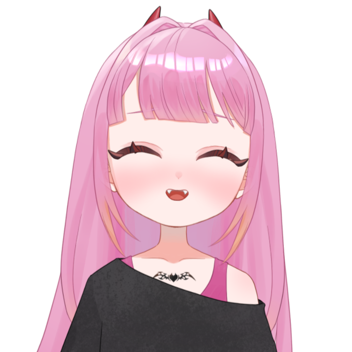 Loli