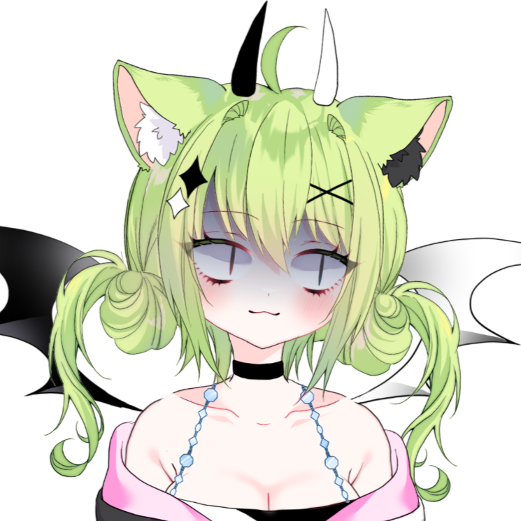 Nyla