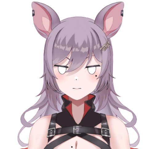 Bat