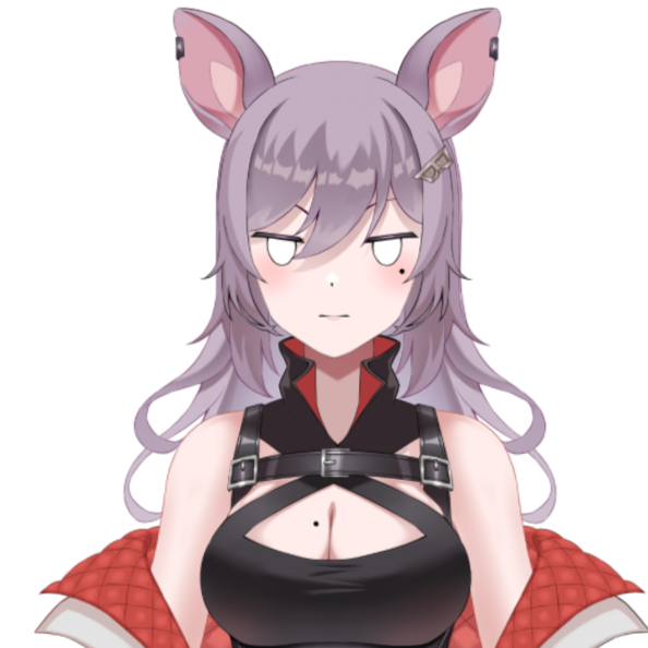 Bat Expression 1 Bat Expression 1